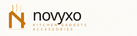 novyxo - Home