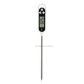 Digital Kitchen Thermometer