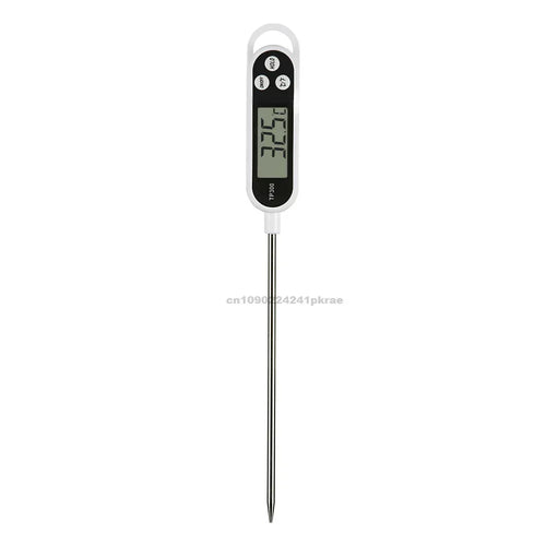 Digital Kitchen Thermometer