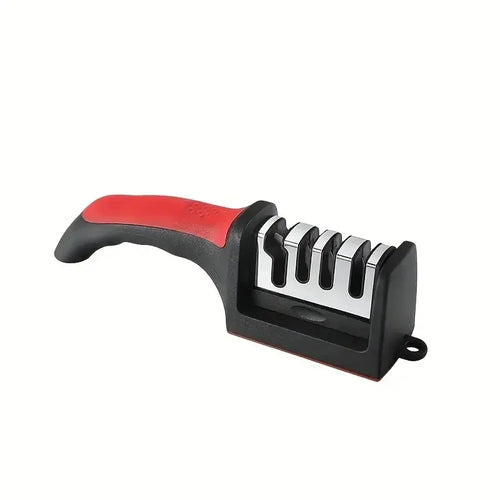 Segment Knife Sharpener