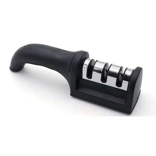 Segment Knife Sharpener