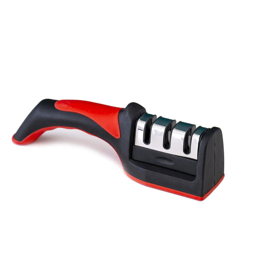 Segment Knife Sharpener
