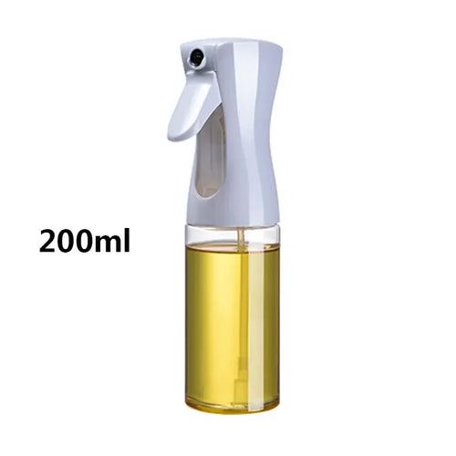 Olive Oil Sprayer 200/300/500ml