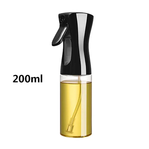 Olive Oil Sprayer 200/300/500ml