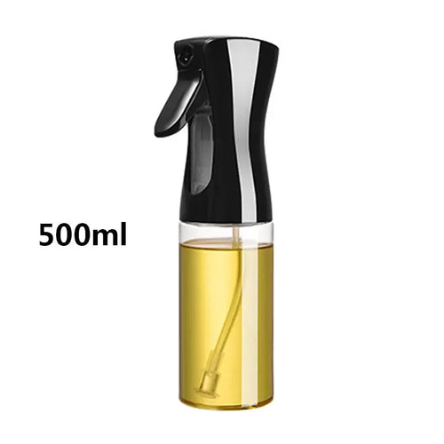 Olive Oil Sprayer 200/300/500ml