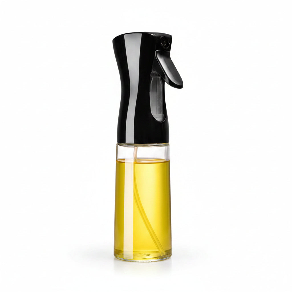 Olive Oil Sprayer 200/300/500ml